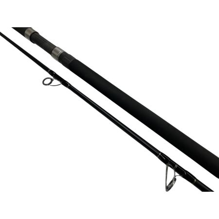 σσ DAIKO ダイコー ジャークナイト S10002H