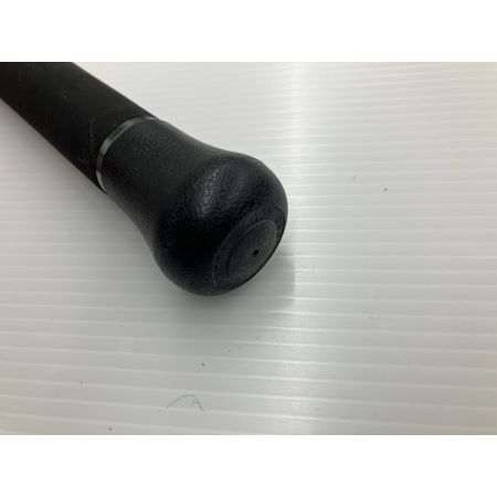 σσ DAIKO ダイコー ジャークナイト S10002H