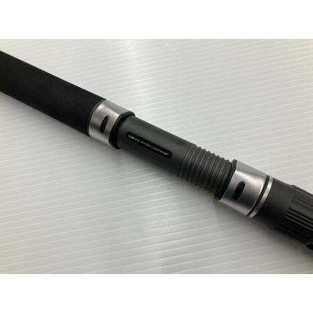 σσ DAIKO ダイコー ジャークナイト S10002H