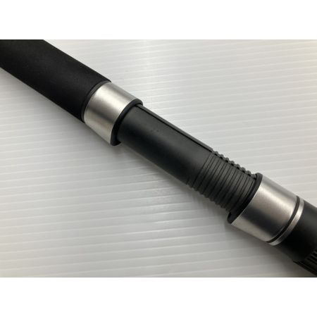 σσ DAIKO ダイコー ジャークナイト S10002H