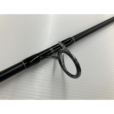 σσ DAIKO ダイコー ジャークナイト S10002H