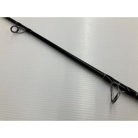 σσ DAIKO ダイコー ジャークナイト S10002H