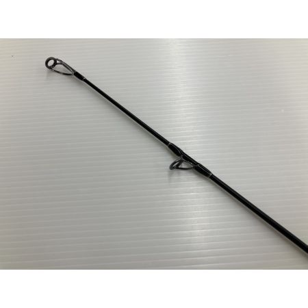 σσ DAIKO ダイコー ジャークナイト S10002H