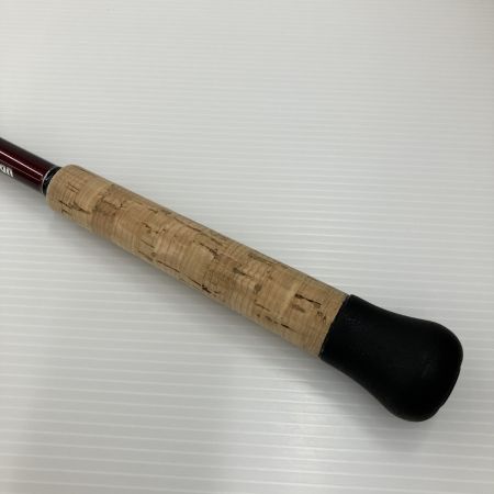 σσ Fishman フィッシュマン ブリスト ベンダバール 8.9M