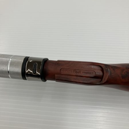 σσ Fishman フィッシュマン ブリスト ベンダバール 8.9M