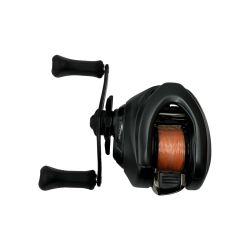 σσ SHIMANO シマノ 17エクスセンスDC 03736 Aランク