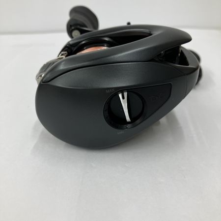 σσ SHIMANO シマノ 17エクスセンスDC 03736