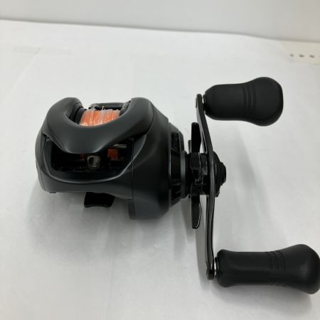 σσ SHIMANO シマノ 17エクスセンスDC 03736