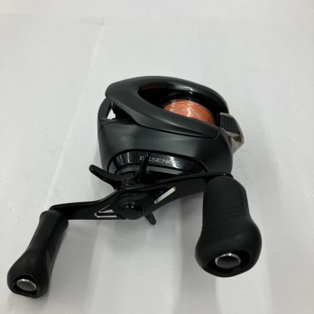 σσ SHIMANO シマノ 17エクスセンスDC 03736