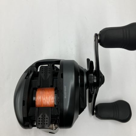 σσ SHIMANO シマノ 17エクスセンスDC 03736