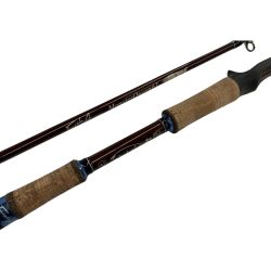 σσ TULALA モンスタークイーン63 Bランク