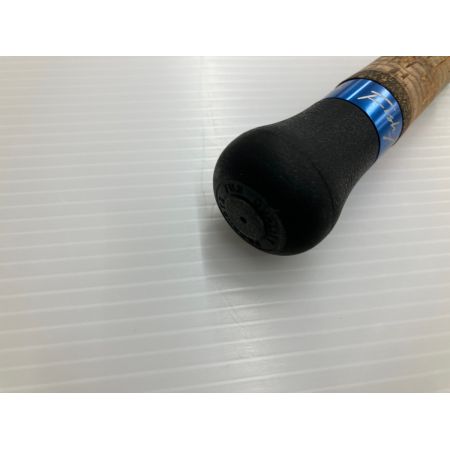 σσ TULALA モンスタークイーン63