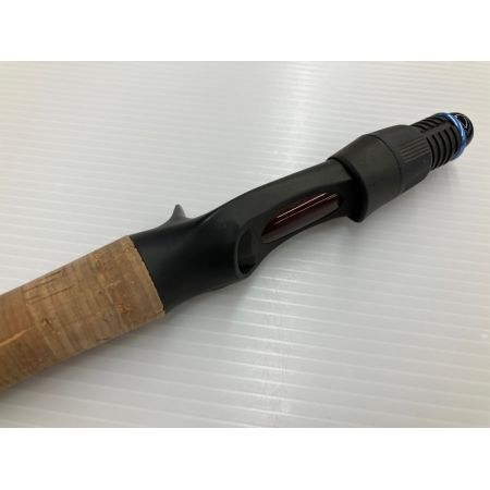 σσ TULALA モンスタークイーン63