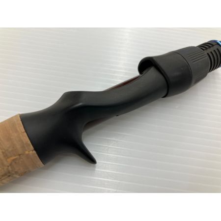 σσ TULALA モンスタークイーン63