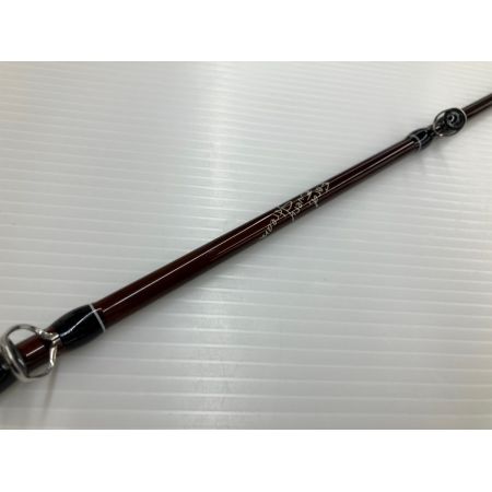 σσ TULALA モンスタークイーン63