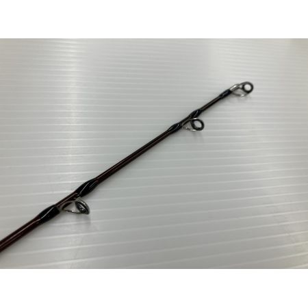 σσ TULALA モンスタークイーン63