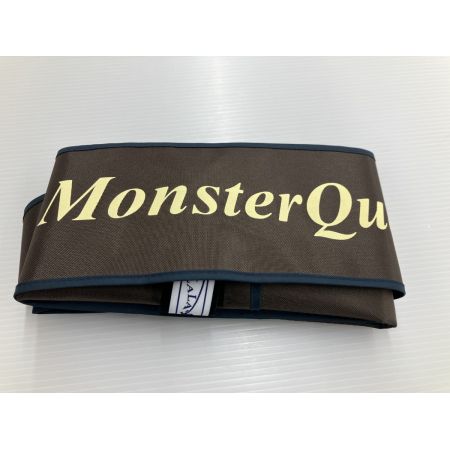 σσ TULALA モンスタークイーン63