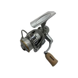 σσ DAIWA ダイワ 07ルビアス 2004 00055452 Bランク