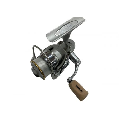 σσ DAIWA ダイワ 07ルビアス 2004 00055452