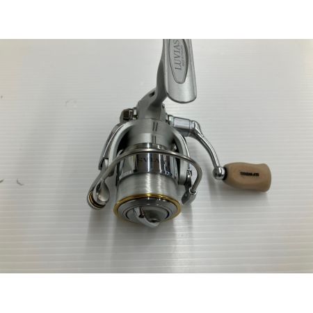 σσ DAIWA ダイワ 07ルビアス 2004 00055452