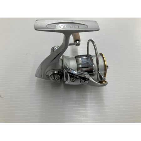 σσ DAIWA ダイワ 07ルビアス 2004 00055452