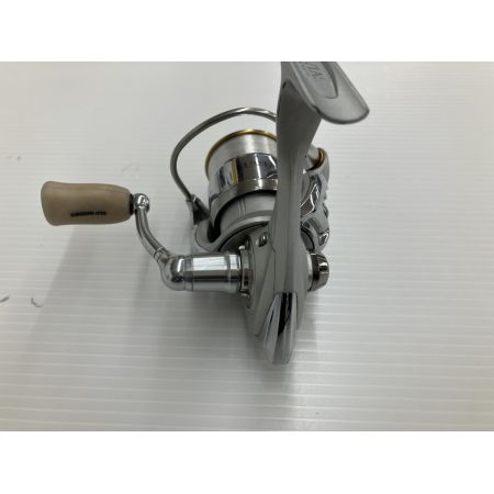 σσ DAIWA ダイワ 07ルビアス 2004 00055452