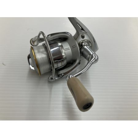 σσ DAIWA ダイワ 07ルビアス 2004 00055452