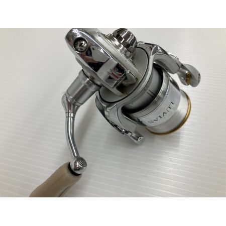 σσ DAIWA ダイワ 07ルビアス 2004 00055452