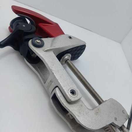 DAIWA ダイワ パワーホルダーCS90CH キズ有 