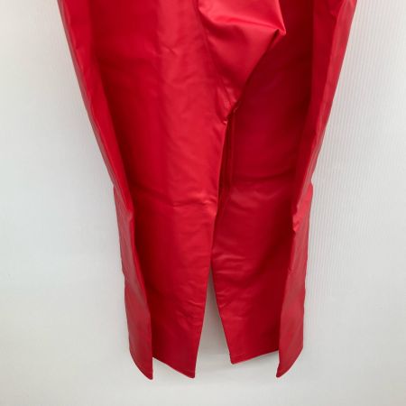 σσ  フィッシングウェア ハイパーマリンエクセルプロ オーバーオール サイズ：L