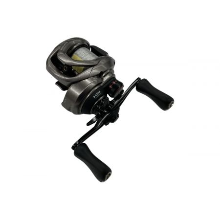 σσ SHIMANO シマノ スコーピオンBFS 03756