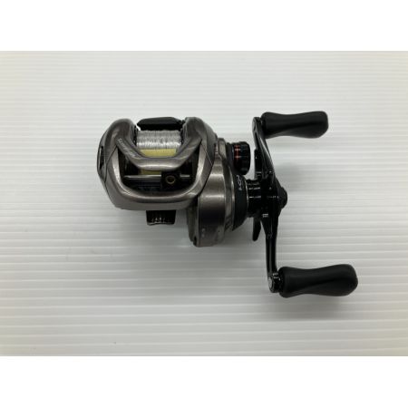 σσ SHIMANO シマノ スコーピオンBFS 03756
