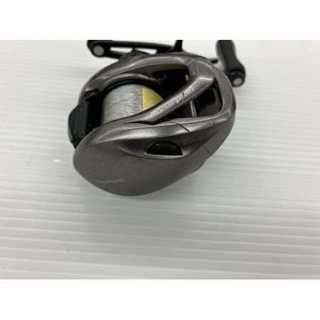 σσ SHIMANO シマノ スコーピオンBFS 03756