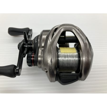 σσ SHIMANO シマノ スコーピオンBFS 03756