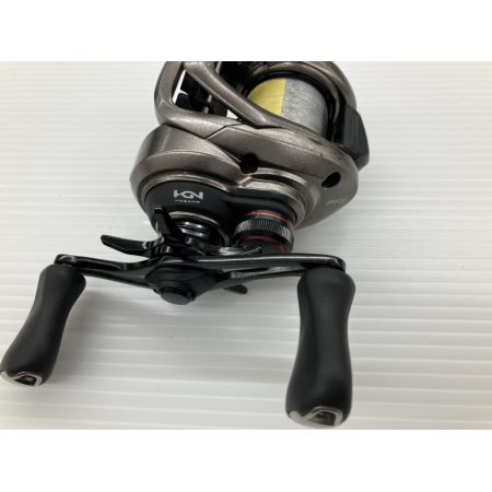 σσ SHIMANO シマノ スコーピオンBFS 03756
