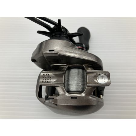 σσ SHIMANO シマノ スコーピオンBFS 03756