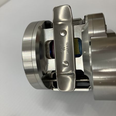 σσ DAIWA ダイワ ベイトリール リョウガ ベイジギング C2020PE-H キズ有 程度B 箱付 00613602