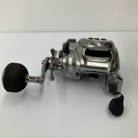σσ SHIMANO シマノ 11フォースマスター 2000MK 02906