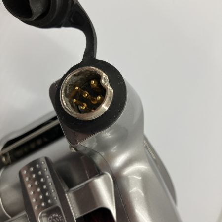 σσ SHIMANO シマノ 11フォースマスター 2000MK 02906