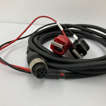 σσ SHIMANO シマノ 11フォースマスター 2000MK 02906