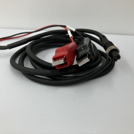 σσ SHIMANO シマノ 14フォースマスター 401DH 03280