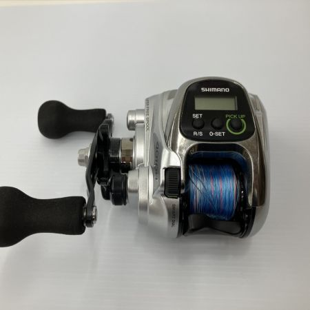 σσ SHIMANO シマノ 14フォースマスター 401DH 03280
