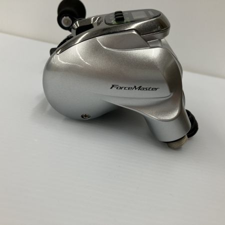 σσ SHIMANO シマノ 14フォースマスター 401DH 03280