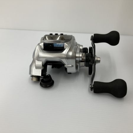 σσ SHIMANO シマノ 14フォースマスター 401DH 03280