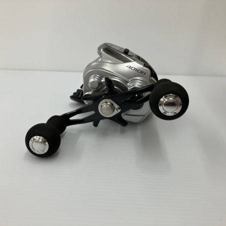 σσ SHIMANO シマノ 14フォースマスター 401DH 03280