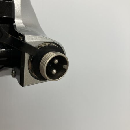 σσ SHIMANO シマノ 14フォースマスター 401DH 03280