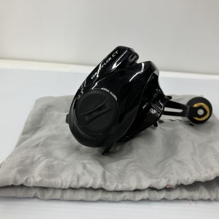 σσ SHIMANO シマノ グラップラーCT 151HG 03595