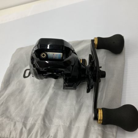 σσ SHIMANO シマノ グラップラーCT 151HG 03595