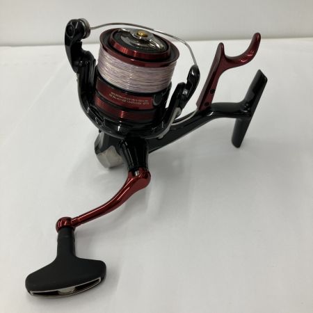 σσ SHIMANO シマノ 23BB-X ラリッサ C3000DXG 046222