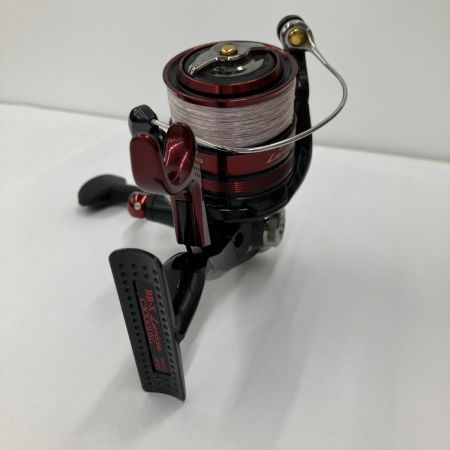 σσ SHIMANO シマノ 23BB-X ラリッサ C3000DXG 046222